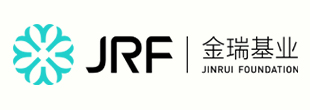 Jinrui Foundation